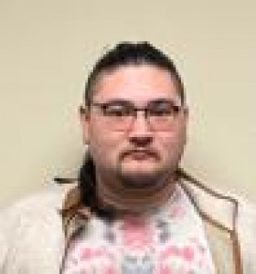 Richard William Voelker a registered Sex Offender of Maryland