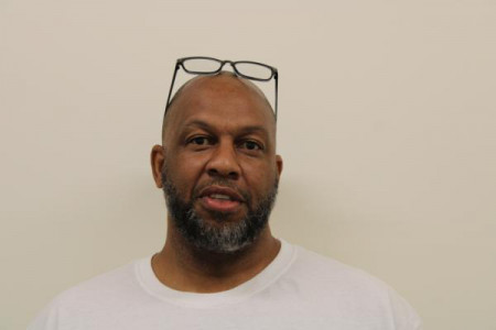 Robert Anthony Carroll a registered Sex Offender of Maryland