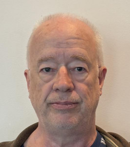 Kris Franklin Jeffers a registered Sex Offender of Maryland