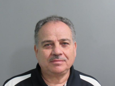 Victor Manuel Lopez a registered Sex Offender of Maryland