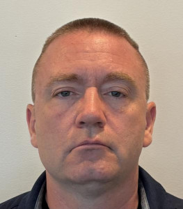 Albert Carl Otto IV a registered Sex Offender of Maryland