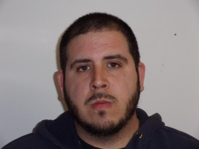 Miguel Angel Valderas a registered Sex Offender of Maryland