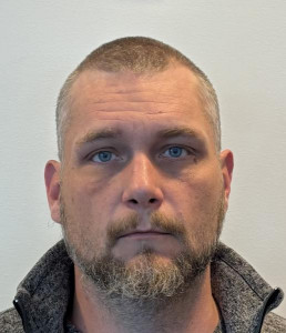 Jason Christopher Lay a registered Sex Offender of Maryland