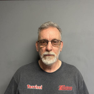 Edward Daniel Haley a registered Sex Offender of Maryland