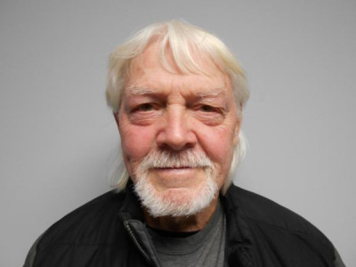 Robert James Horsey a registered Sex Offender of Maryland