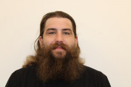 Richard James Rhodes Jr a registered Sex Offender of Maryland