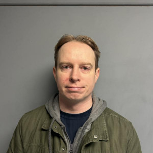 Edward Joseph Konski a registered Sex Offender of Maryland