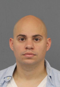 Ricardo Antonio Borrero a registered Sex Offender of Maryland