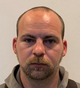 Devin Kyle Mcelfresh a registered Sex Offender of Maryland