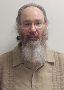 Paul David Morgan a registered Sex Offender of Maryland