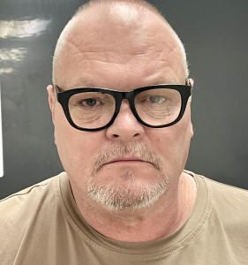 William Earl Satterfield a registered Sex Offender of Maryland