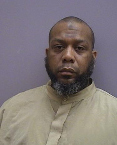 James Edward Johnson a registered Sex Offender of Maryland