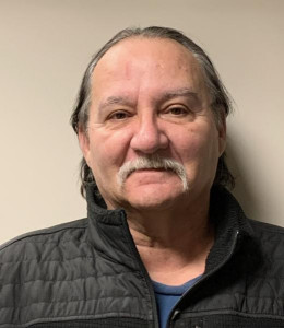 Douglas Eugene Mason a registered Sex Offender of Maryland