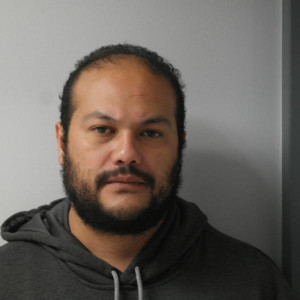 Daniel Alfonso Hernandez a registered Sex Offender of Maryland