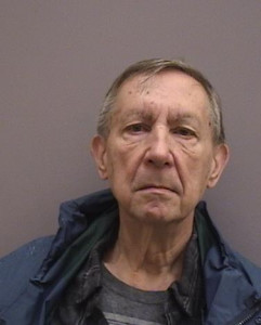 Marc Aaron Gutman a registered Sex Offender of Maryland