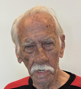 Joe Nix Ivey a registered Sex Offender of Maryland