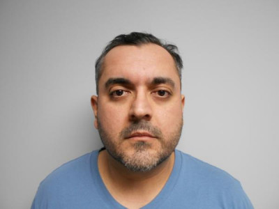 Justin Matthew Calsoncin a registered Sex Offender of Maryland