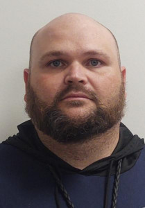 Timothy Michael English a registered Sex Offender of Maryland