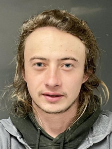 Patrick Brandon Wheeler a registered Sex Offender of Maryland