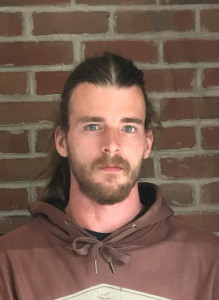 Bryan Alexander Deaver a registered Sex Offender of Maryland