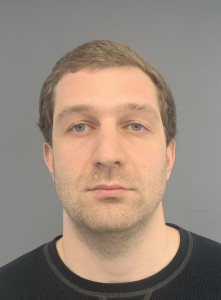 Kevin Robert Marshall a registered Sex Offender of Maryland