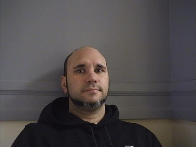 David Neil Georg a registered Sex Offender of Maryland