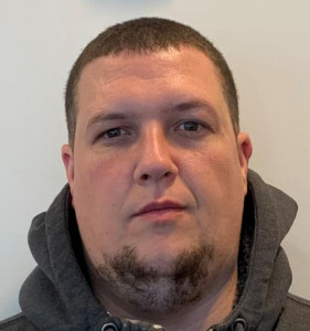 Jason Scott Lowman a registered Sex Offender of Maryland