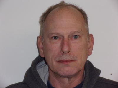 Ralph Ernest Grant a registered Sex Offender of Maryland