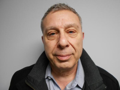 Michael Joseph Valenti a registered Sex Offender of Maryland