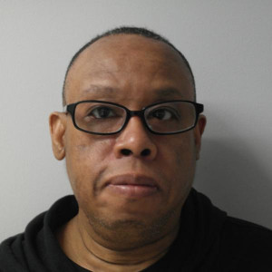 Alvin Jermaine Johnson a registered Sex Offender of Maryland