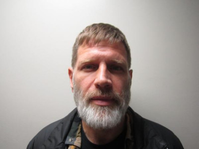 Bart Alan Mazer a registered Sex Offender of Maryland