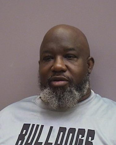 Dale Kevin Parker Sr a registered Sex Offender of Maryland