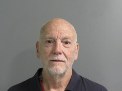 Gregory Lloyd Gasper a registered Sex Offender of Maryland