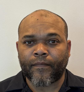 David Michael Russell a registered Sex Offender of Maryland