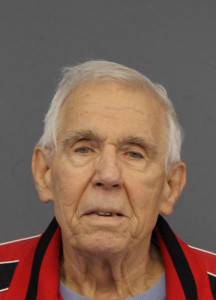 Robert Joseph Wagner a registered Sex Offender of Maryland