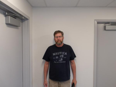 Thomas William Braden a registered Sex Offender of Maryland