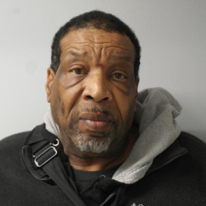 David Juan Waddy a registered Sex Offender of Maryland