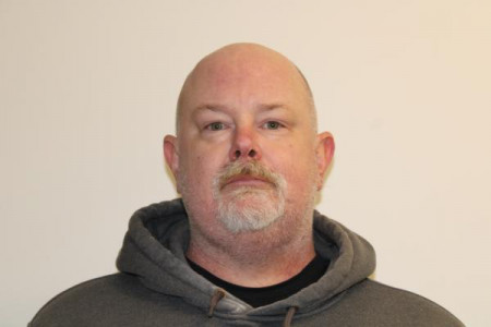 Carl Ridgeley Cooksey a registered Sex Offender of Maryland