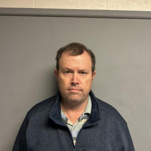 Jonathan Jay Lewin a registered Sex Offender of Maryland