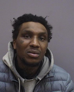 Cozell Eric Davis a registered Sex Offender of Maryland