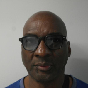 Stanley Williams a registered Sex Offender of Maryland