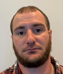 Thomas Joseph Kisner a registered Sex Offender of Maryland