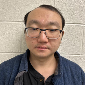 Ji Yeab Kang a registered Sex Offender of Maryland