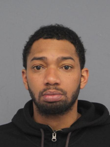 Brandon Spencer Hammond a registered Sex Offender of Maryland