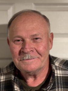 Donald Lee Franklin a registered Sex Offender of Maryland