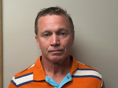 Gary Lee Joseph a registered Sex Offender of Maryland