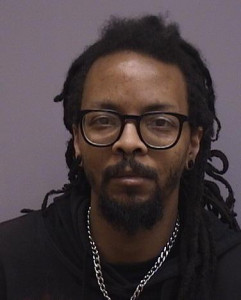 Travis Adam Melton a registered Sex Offender of Maryland