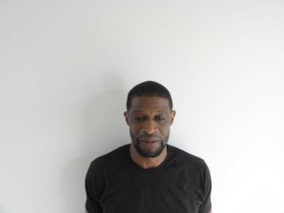 Martino Terron Jackson Sr a registered Sex Offender of Maryland