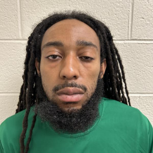 Ethan Joshua Turner a registered Sex Offender of Maryland