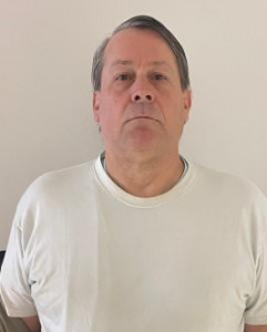 Michael Thomas Freeman a registered Sex Offender of Maryland